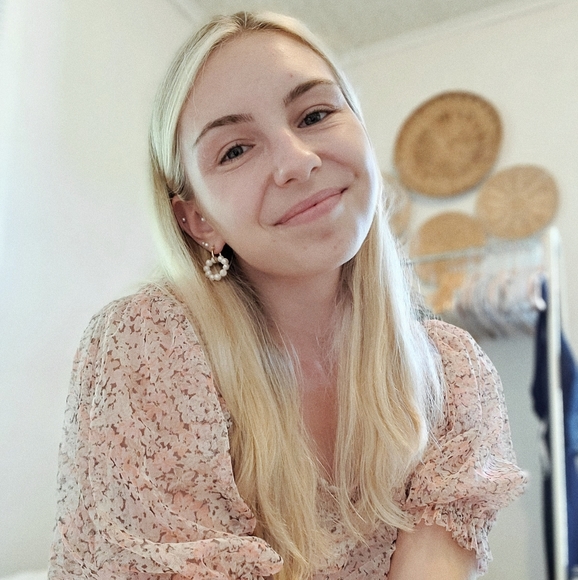 Instagram - twicelovved 💖💫 - Picture 1 of 8